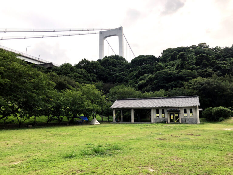 しまなみ 横断 自転車 地図は必要